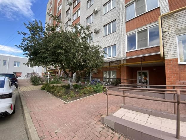 Купить квартиру в Краснодарском крае. Вариант № 2331896, 0, площадь - квм, цена 5900000 рублей