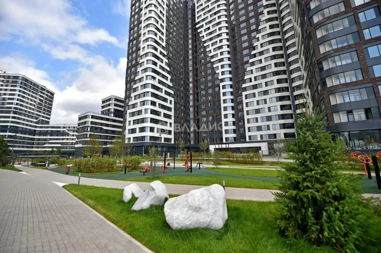 Photo 27