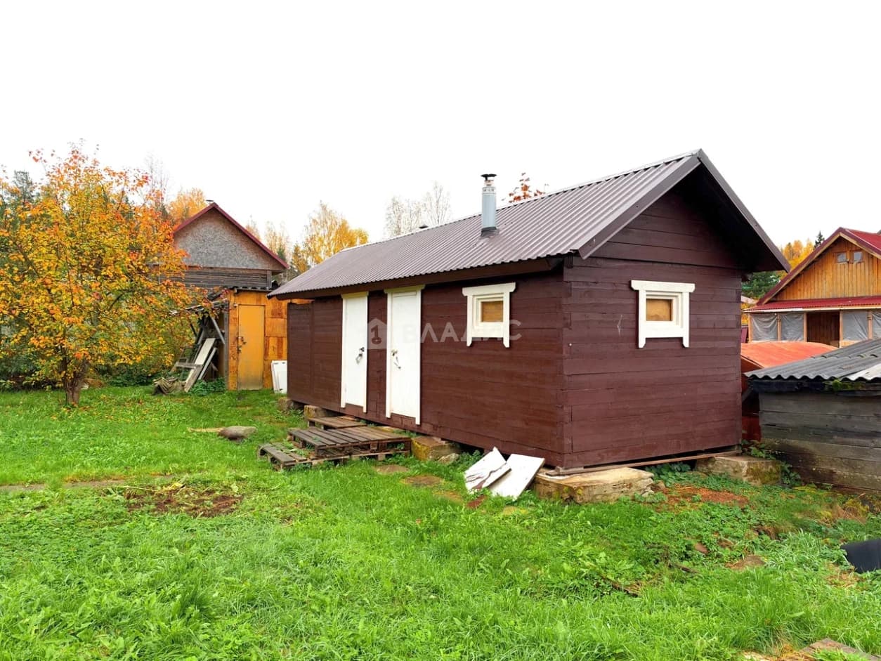 Photo 22