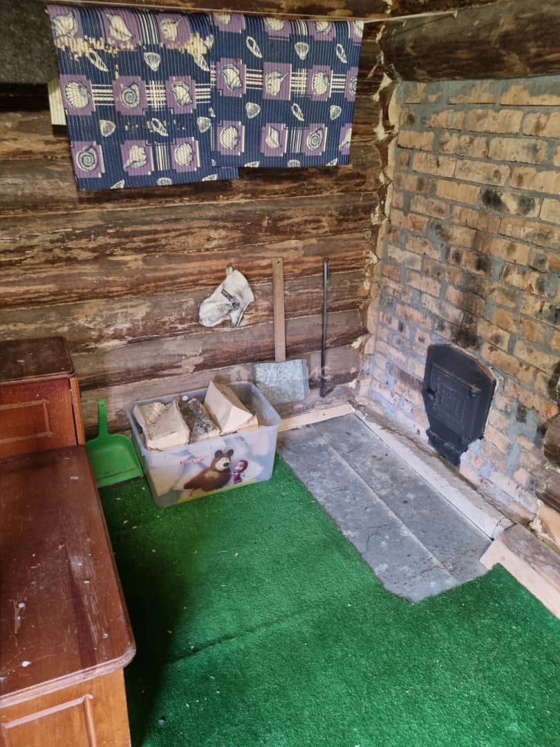Photo 22