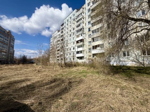 Купить квартиру в Посёлоке Городского Типе Пржевальском в Демидовском Муниципальном Округе на улице Курортная , посёлок городского типа Пржевальское в Смоленской области. Вариант № 2113892, 0, площадь - квм, цена 4190000 рублей