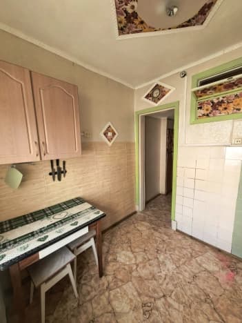 Снять двухкомнатную квартиру до 20 тыс рублей в Северодвинске. Вариант № 2152704, 0, площадь - квм, цена 23000 рублей