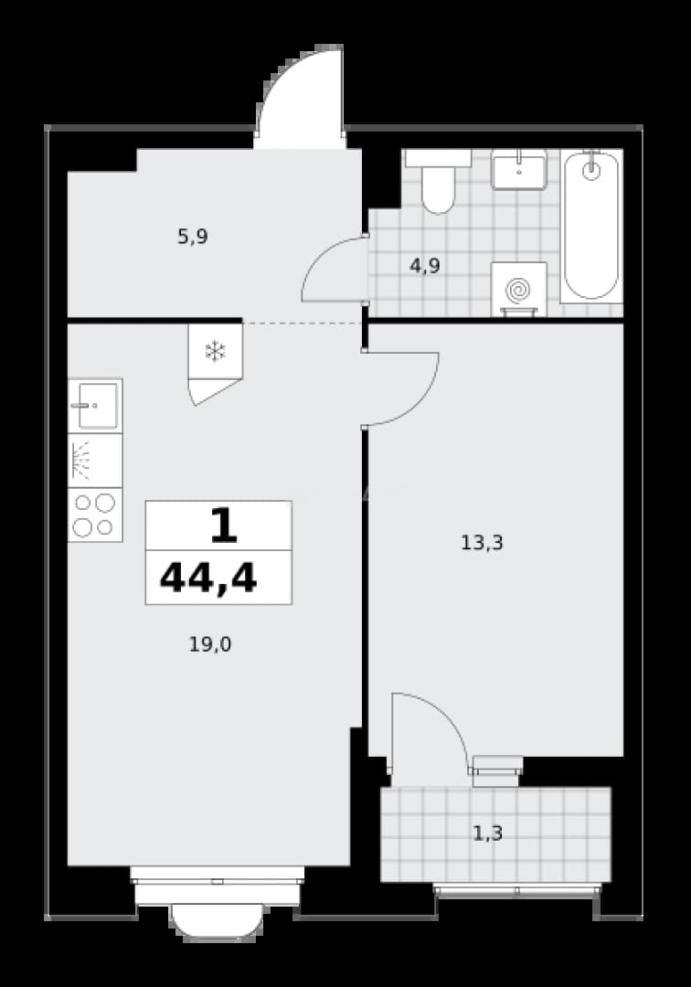 Photo 2
