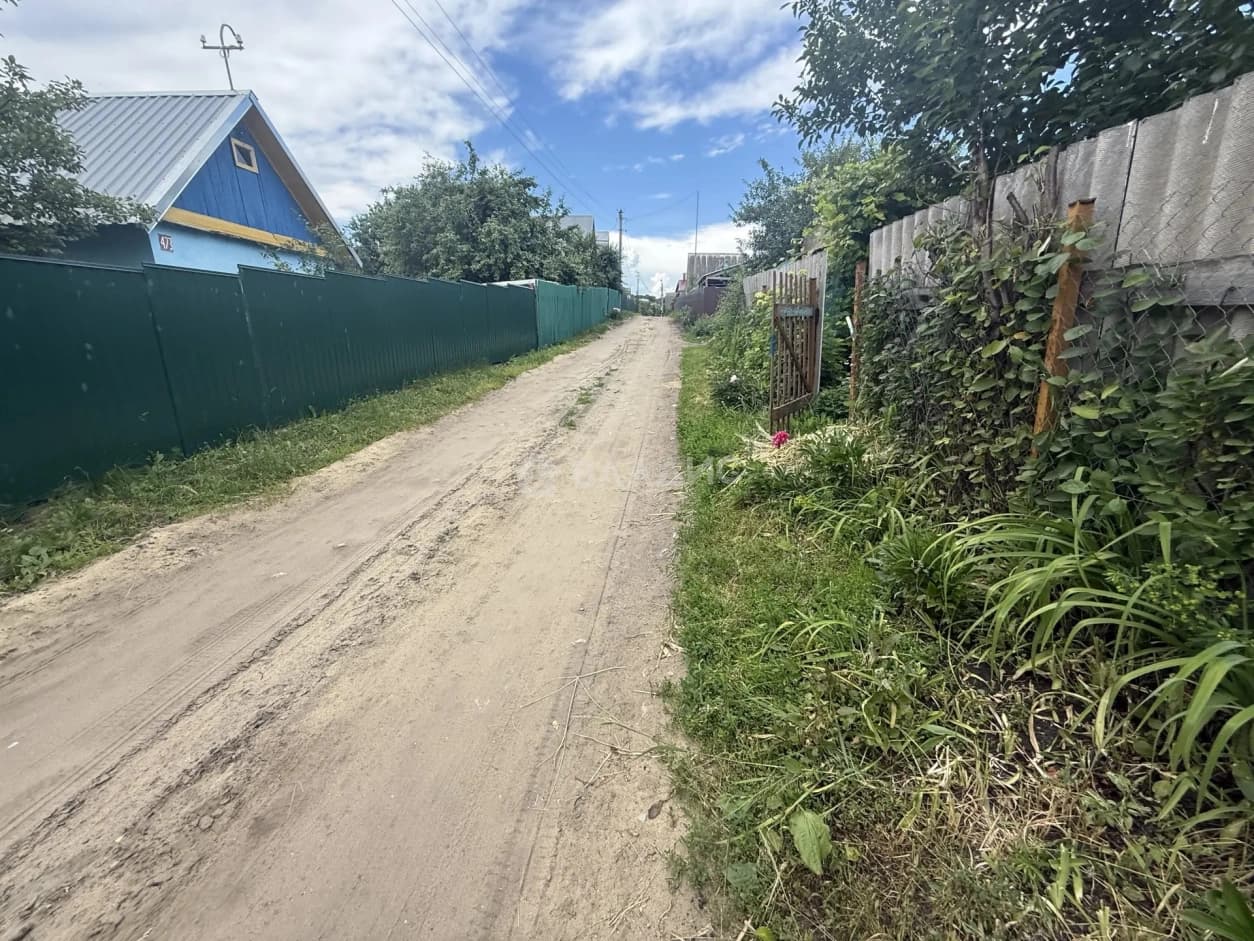 Photo 17