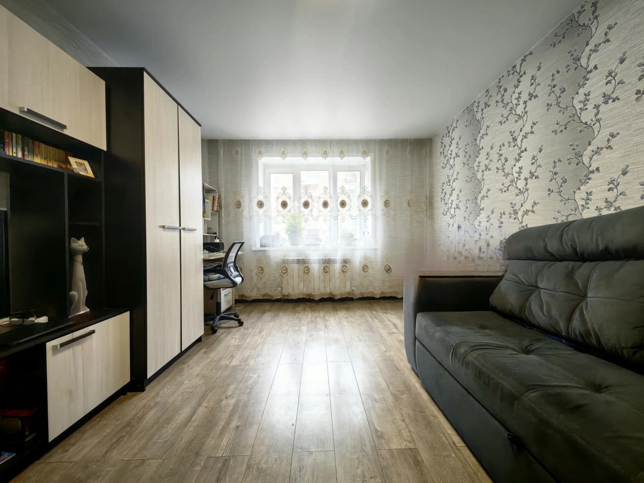 Photo 3