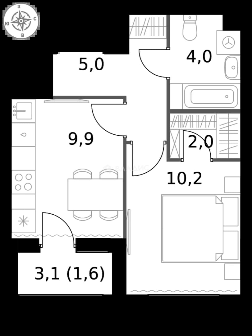 Photo 2