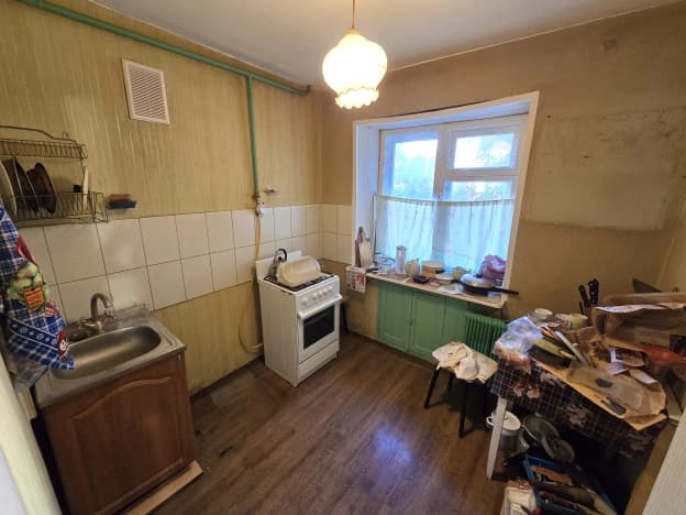 Купить квартиру недорого в Рыбинске. Вариант № 2272149, 0, площадь - квм, цена 2500000 рублей