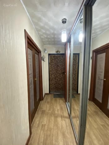 Купить трехкомнатную квартиру в Пензенской области. Вариант № 2210375, 1, площадь - квм, цена 5600000 рублей
