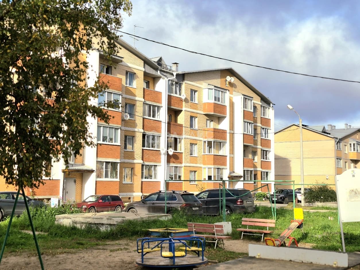 Photo 23