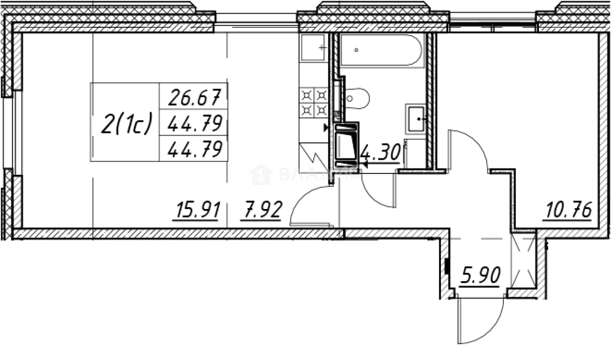 Photo 2