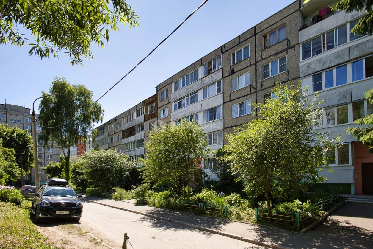 Photo 40