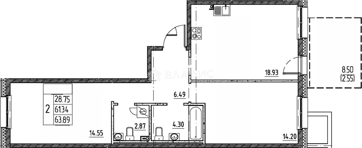 Photo 2