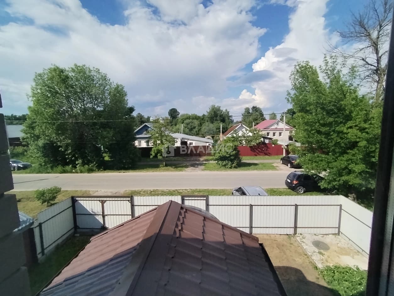 Photo 38