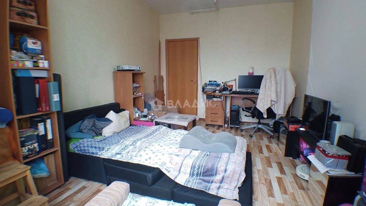 Photo 4