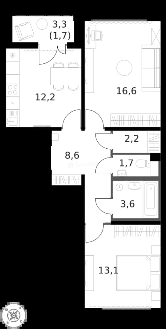 Photo 2