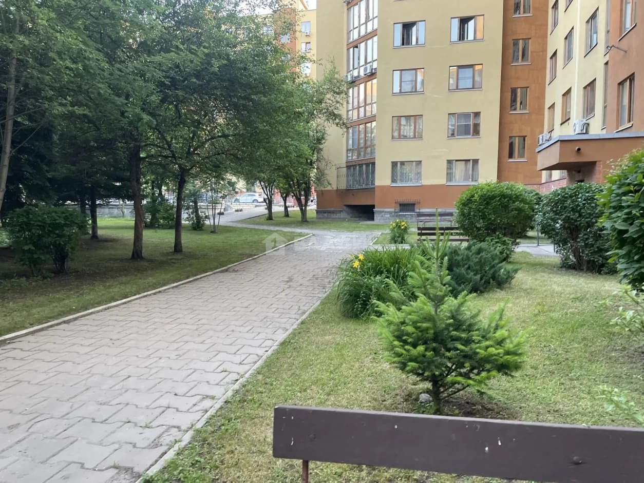 Photo 40