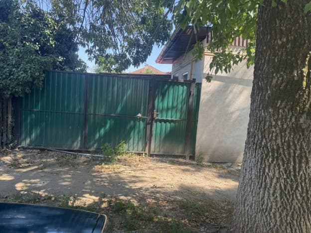 Купить квартиру площадью 34 кв.м в Краснодарском крае. Вариант № 2324290, 1, площадь - квм, цена 3400000 рублей