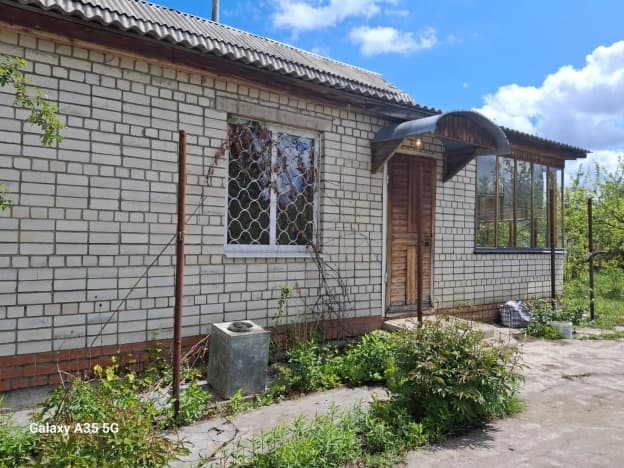 Купить дачу в Воронеже. Вариант № 2075380, 1, площадь - квм, цена 2890000 рублей