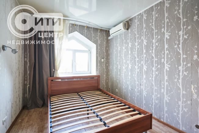 Купить квартиру площадью 60 кв.м в Воронежской области. Вариант № 2102725, 1, площадь - квм, цена 6650000 рублей