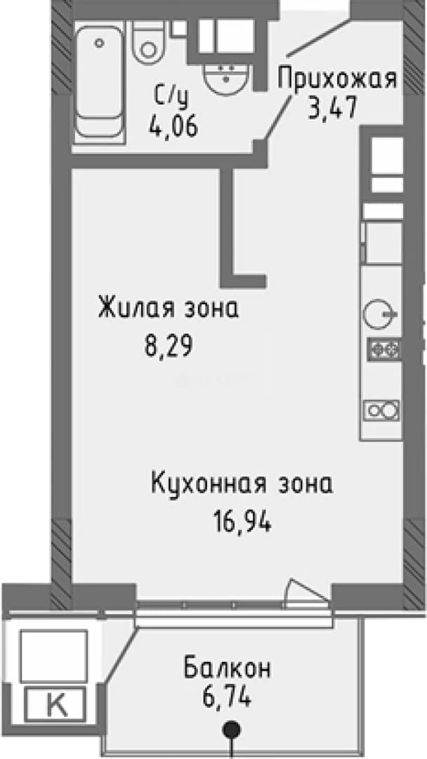 Photo 2