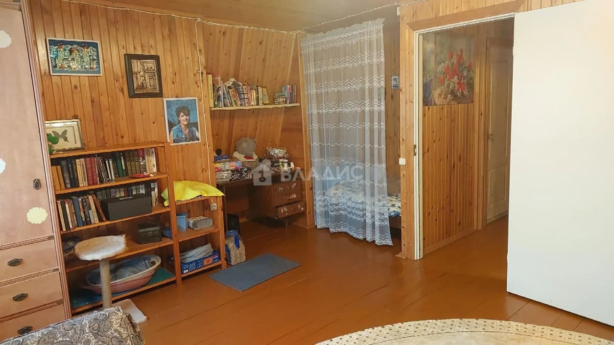 Photo 21