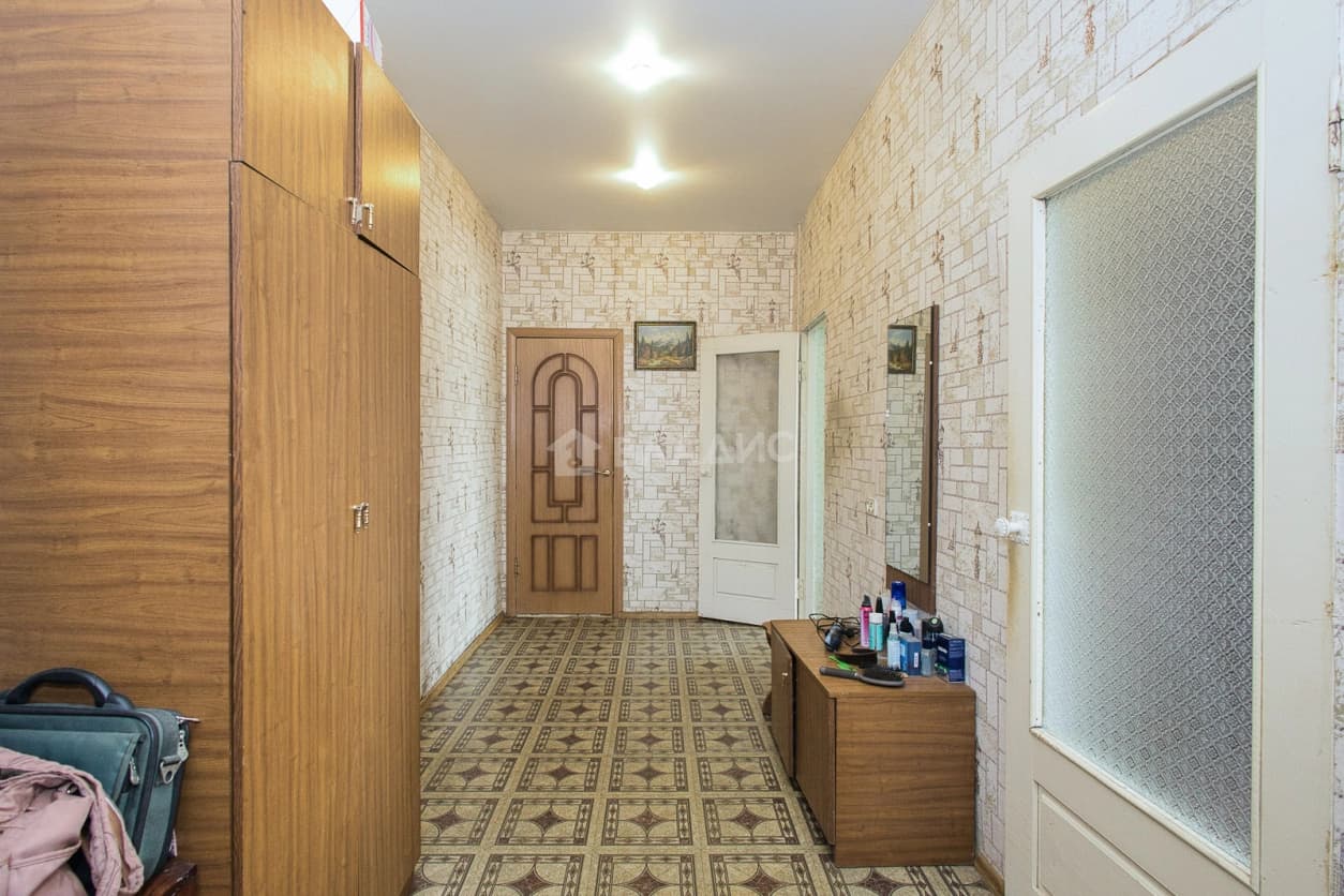 Photo 27