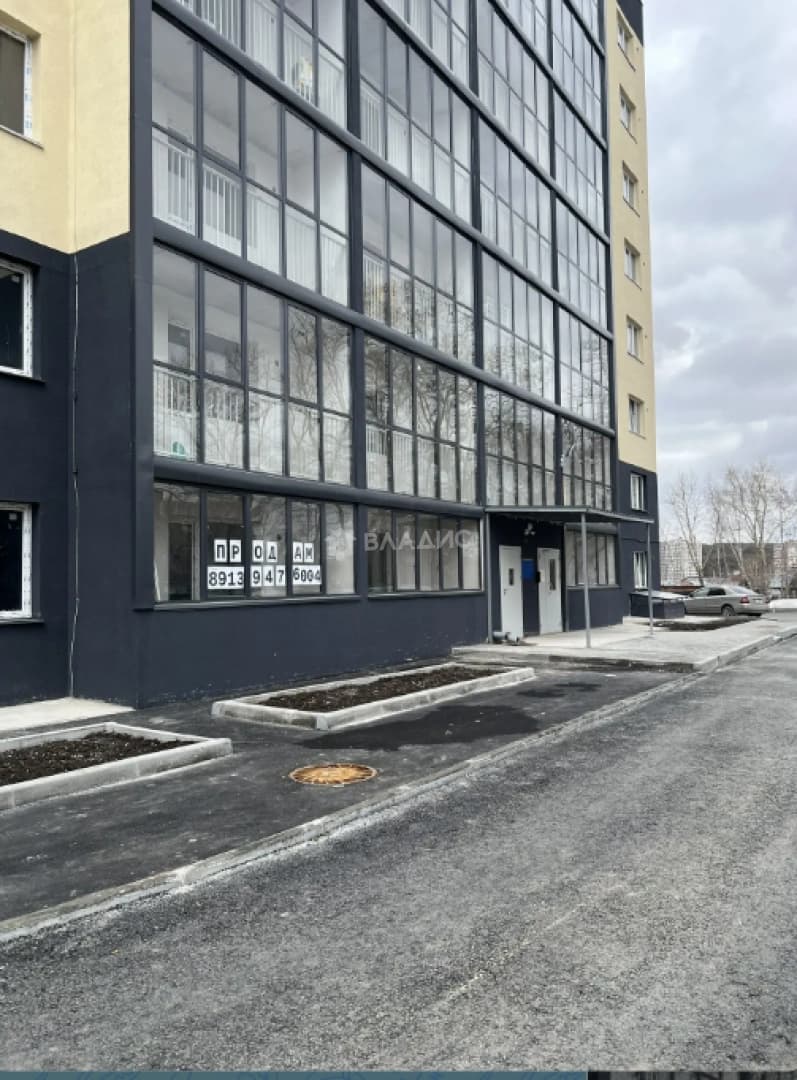 Photo 25