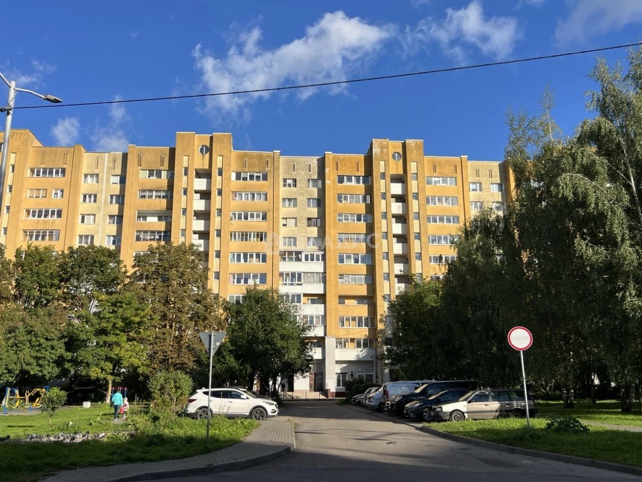 Photo 22