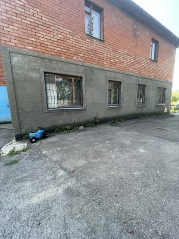 Купить дом в Арсеньевском районе в Тульской области. Вариант № 2290693, 1, площадь - квм, цена 9700000 рублей