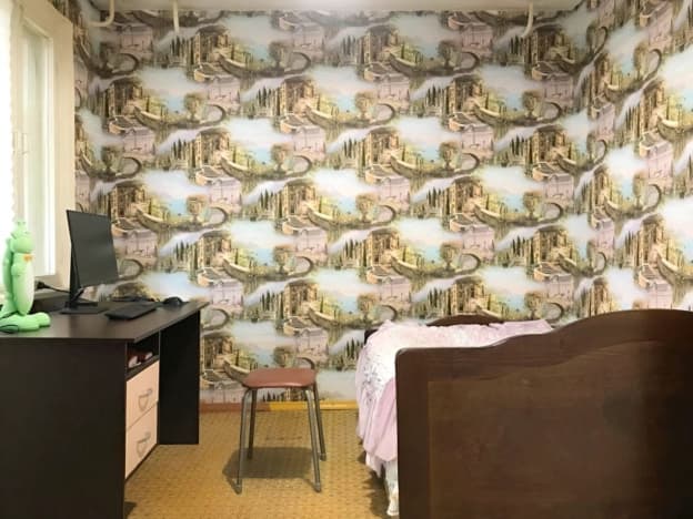 Купить квартиру площадью 40 кв.м на улице Василия Иванова в Нижнем Новгороде. Вариант № 2170128, 1, площадь - квм, цена 9700000 рублей