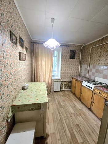 . Вариант № 2180551, 1, площадь - 48.2 квм, цена 5450000 рублей
