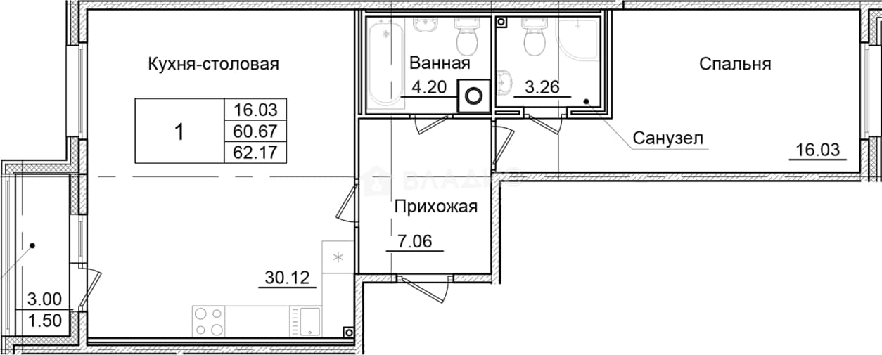 Photo 2