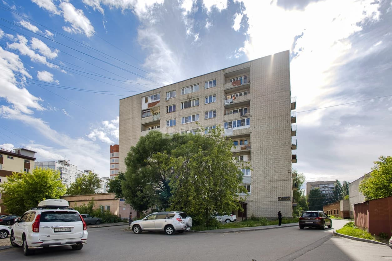 Photo 23