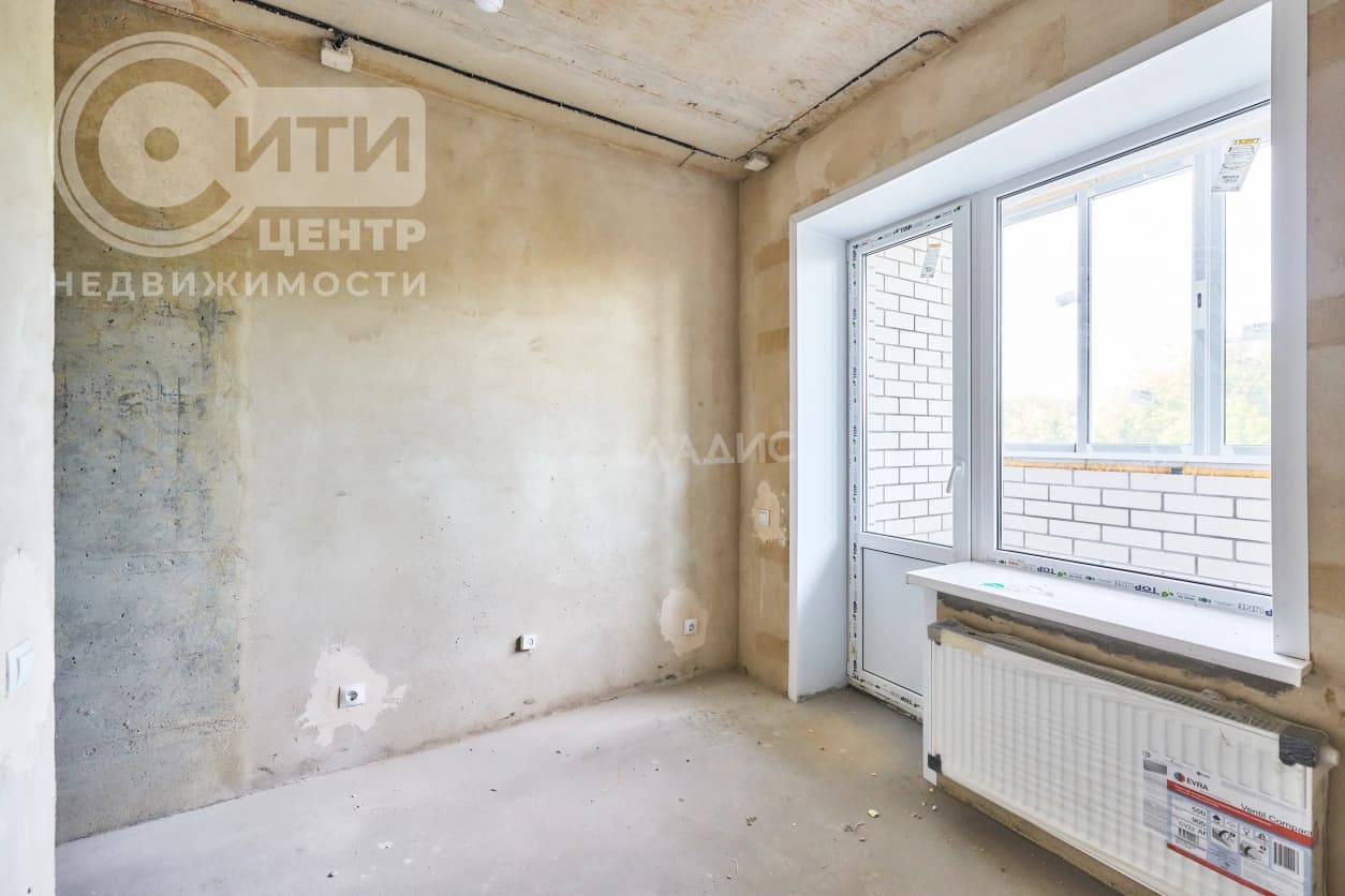 Photo 25
