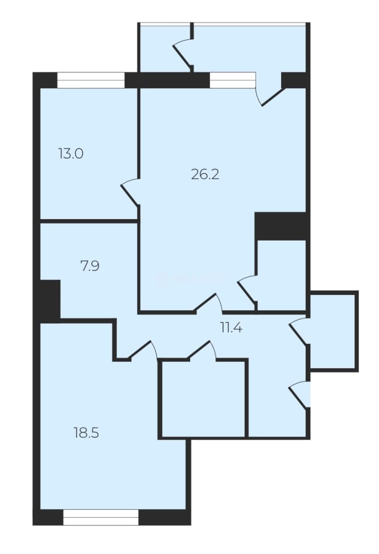 Photo 12
