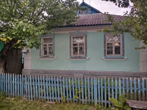 Купить дом в Алексеевском Муниципальном Округе в Белгородской области. Вариант № 2273011, 0, площадь - квм, цена 4999999 рублей