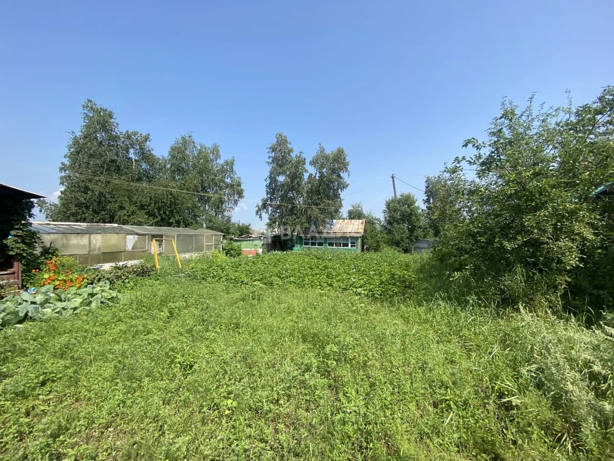 Photo 26