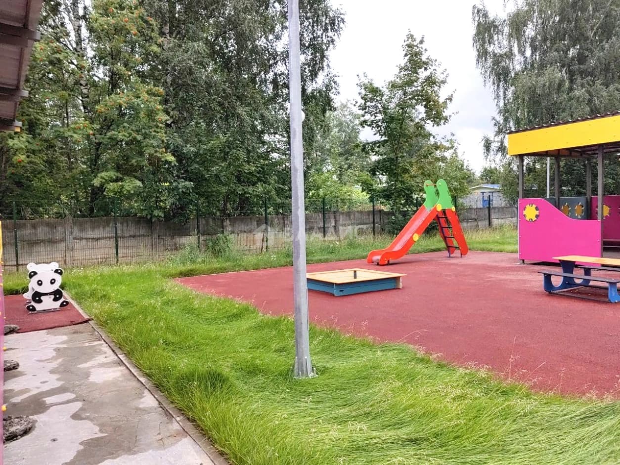 Photo 25