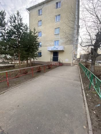 Снять коммерческую недвижимость в Архангельской области. Вариант № 2129035, 0, площадь - квм, цена 20000 рублей