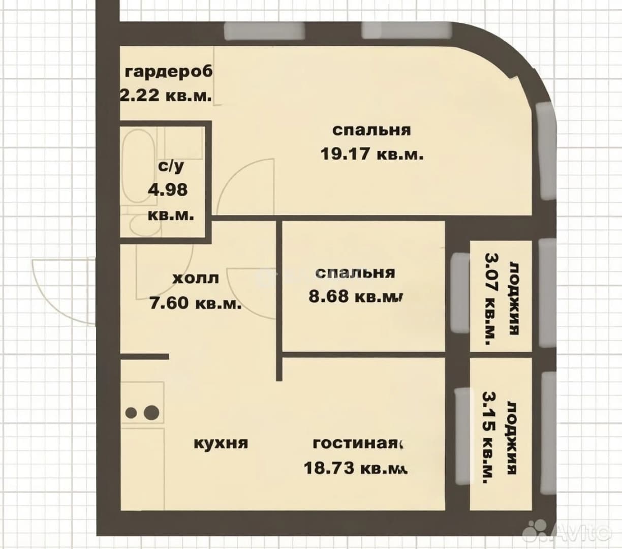 Photo 2