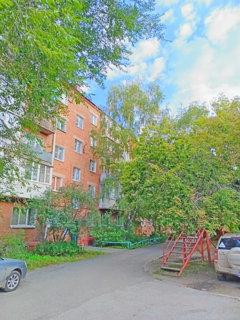 Photo 17