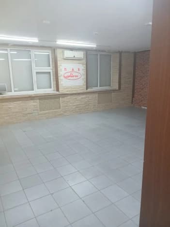 Снять коммерческую недвижимость свободного назначения в ЦАО в Москве. Вариант № 2118069, 0, площадь - квм, цена 87000 рублей