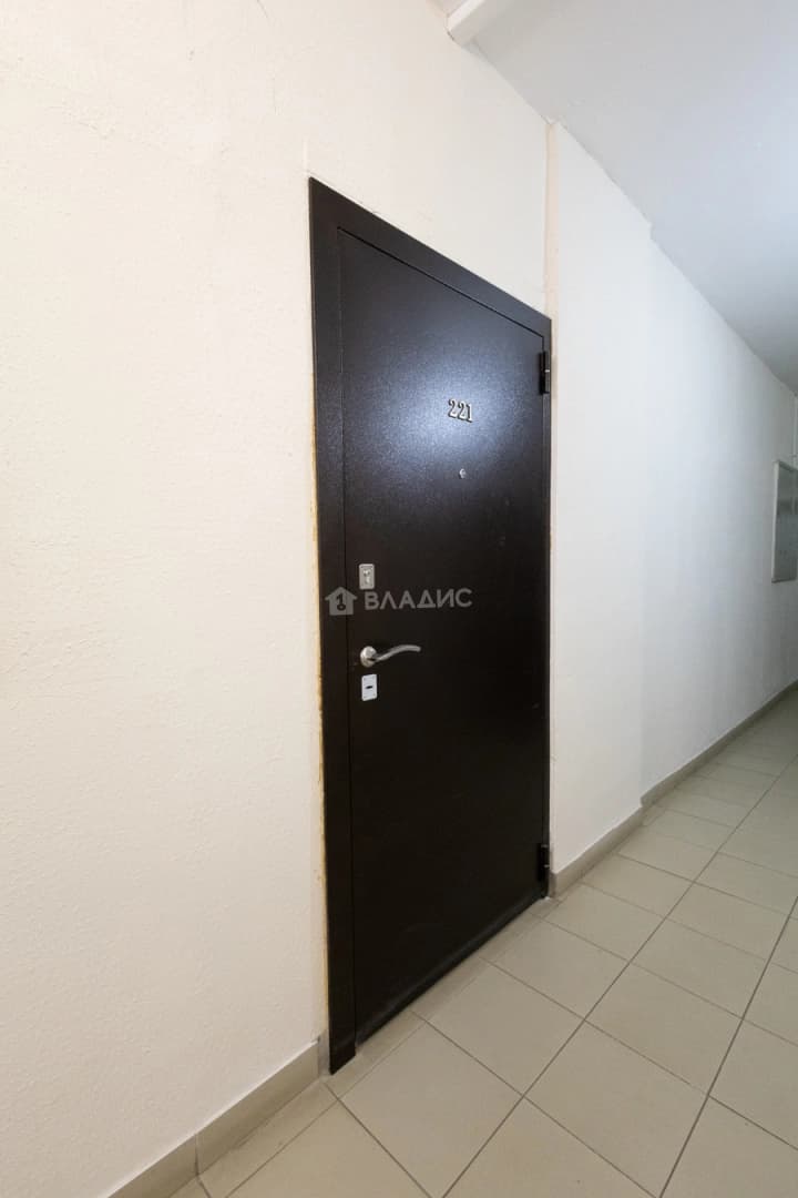 Photo 31