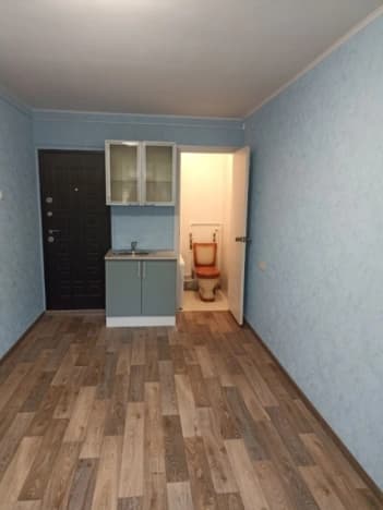 Купить комнату в Микрорайоне Пашино в Новосибирске. Вариант № 2264526, 1, площадь - квм, цена 1900000 рублей