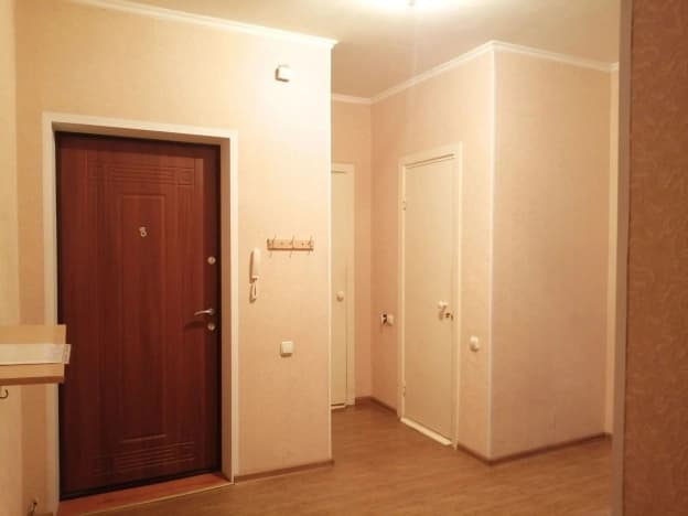 Купить двухкомнатную квартиру до 1,5 млн в Белгороде. Вариант № 2361022, 0, площадь - квм, цена 8200000 рублей