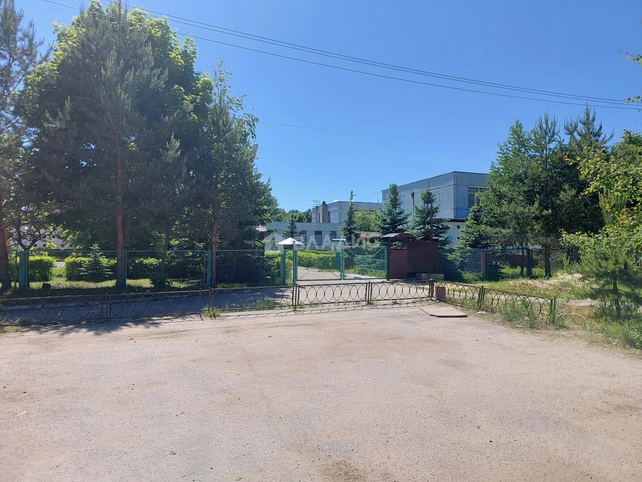 Photo 25