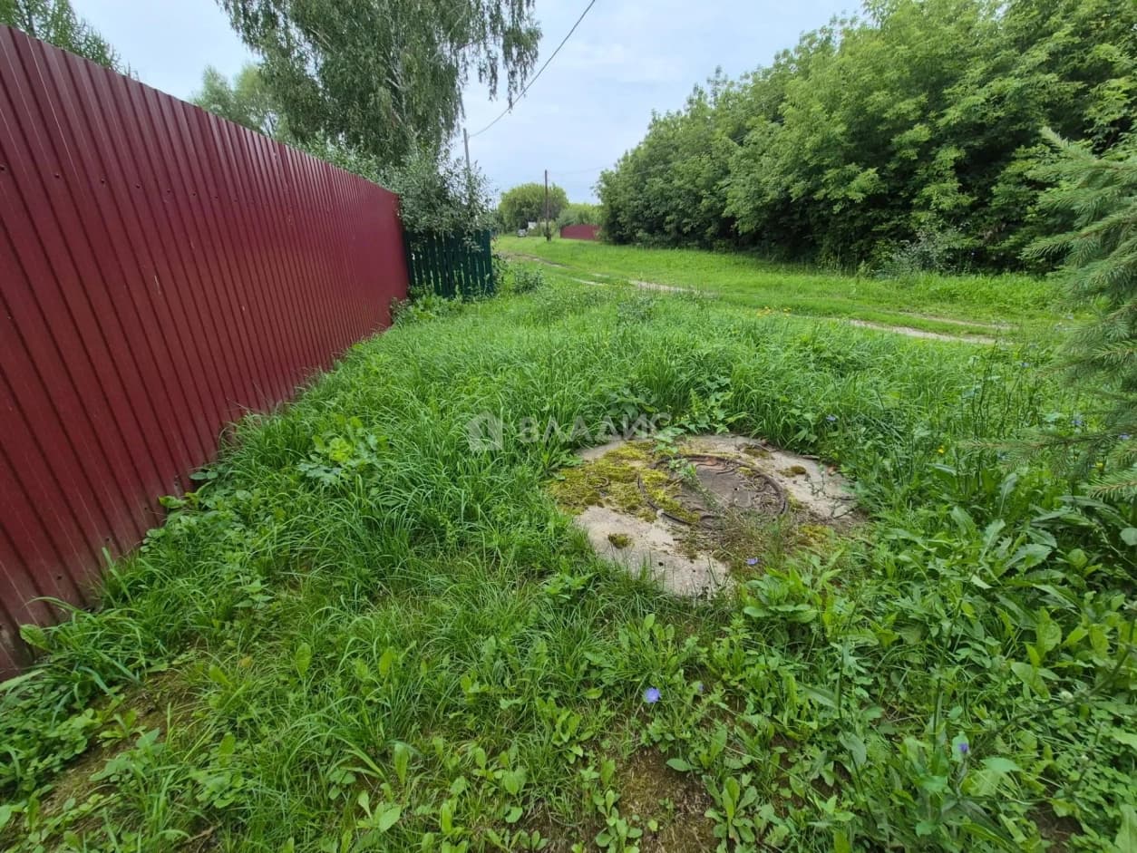 Photo 27