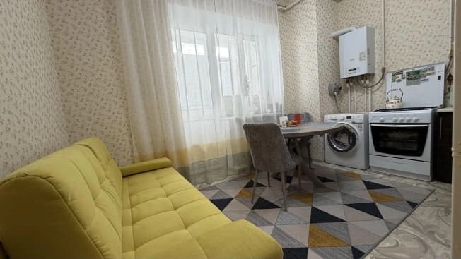 Купить однокомнатную квартиру в ЖК Феймос (Famous) в Москве. Вариант № 2368811, 1, площадь - квм, цена 7500000 рублей