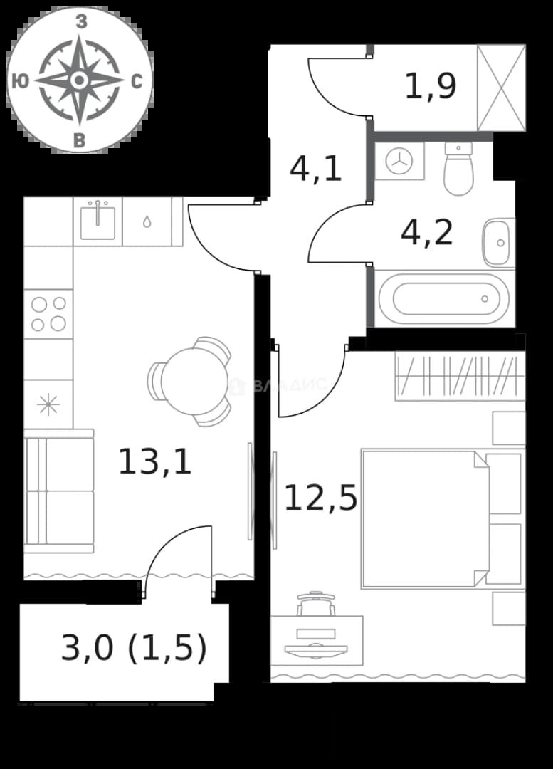 Photo 2