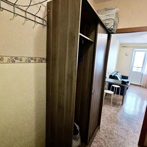 Снять квартиру в Новосибирской области. Вариант № 2246163, 1, площадь - квм, цена 17000 рублей